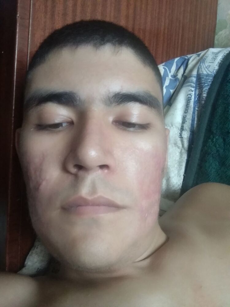 ���������� ��������, ���� ����� �����, 24 ����, ������������ ��� ����� � ���������, c�������� ���������