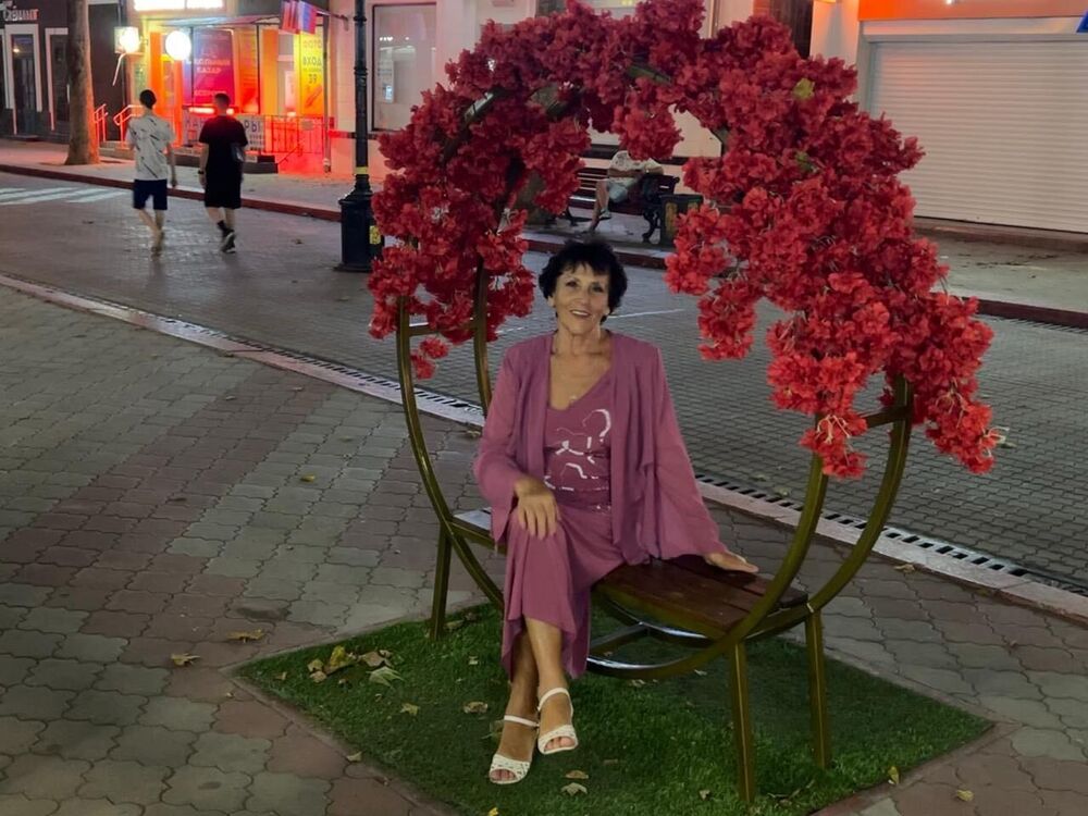 ���� 55905472 ������� �������, 73 ����, ���� ���������� � �����