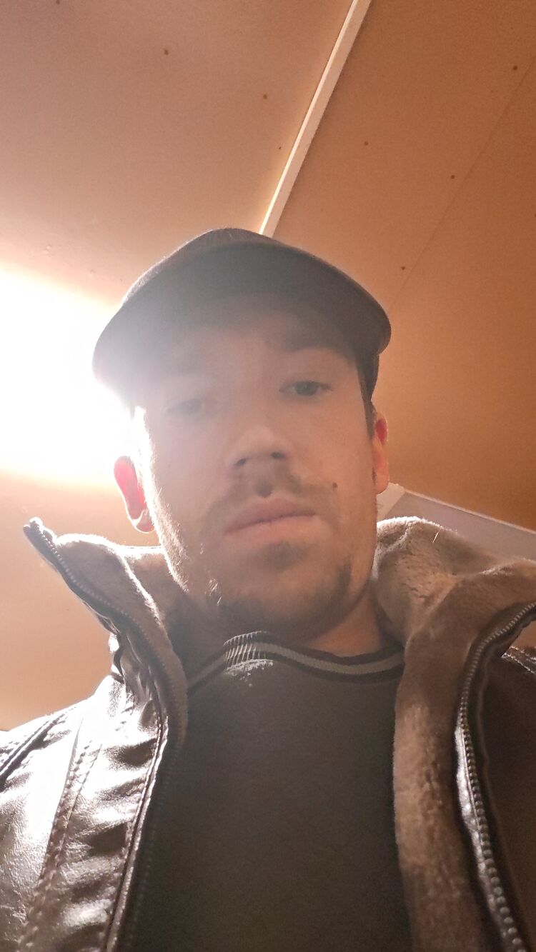 ���� 47842082 ������� ����������, 37 ���, ���� ���������� � �������� ������