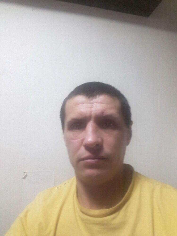 ���� 31655972 ������� �������, 44 ����, ���� ���������� � ����������