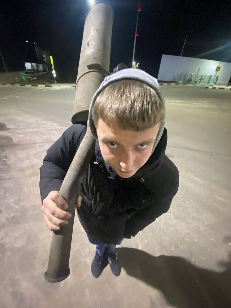  33914182  , 22 ,    