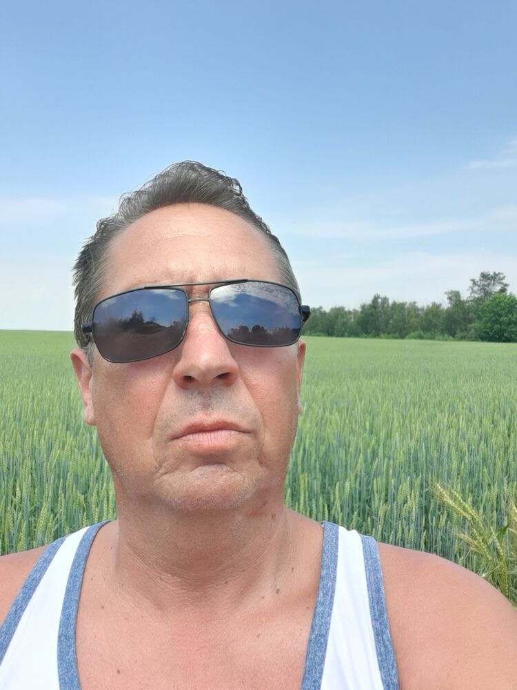  35796752  , 56 ,    