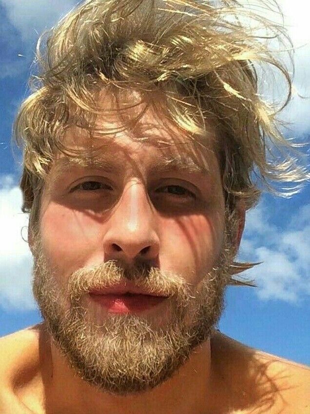 ���� 18468472 ������� ����, 40 ���, ���� ���������� � �������-��-����