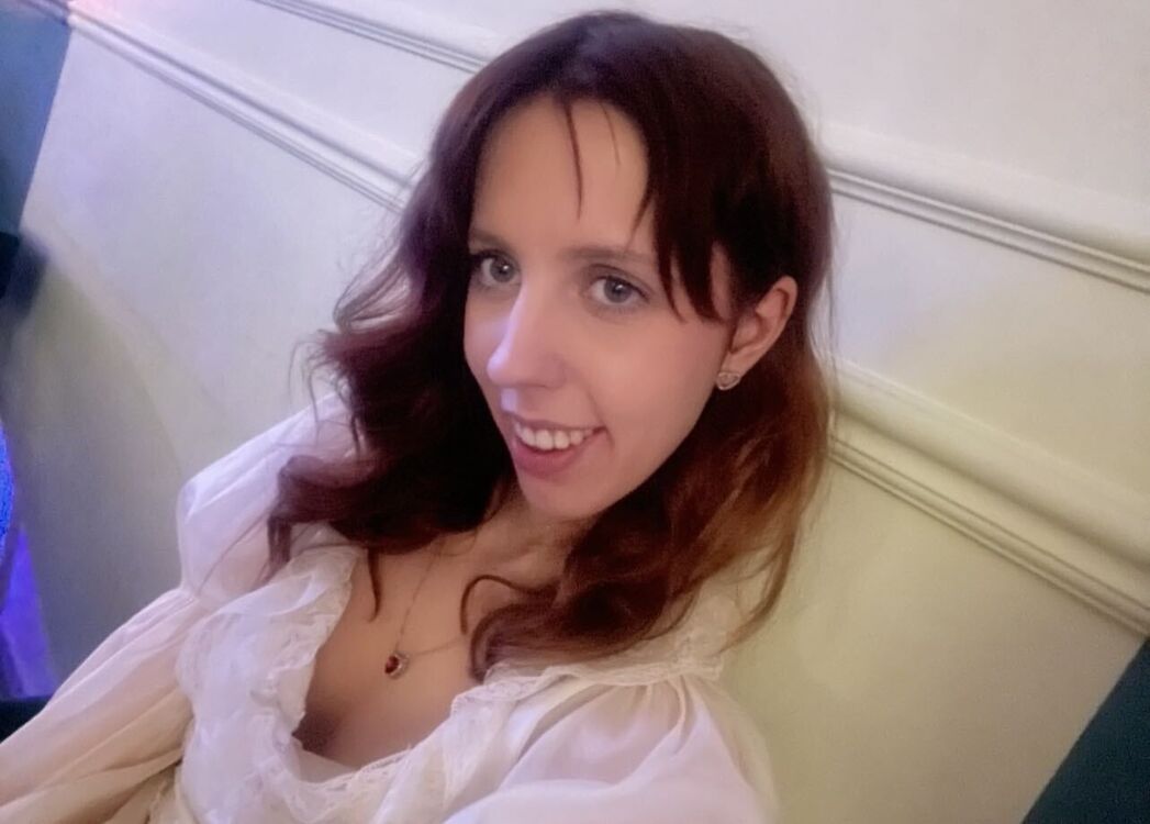 ���������� ������, ���� ������� ���, 18 ���, ������������ ��� ������, ����� � ���������, ���������