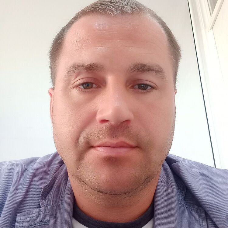  ,   Vad, 45 ,   ,   , c , 
