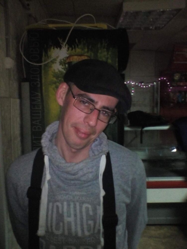 ���� 25949522 ������� ����, 37 ���, ���� ���������� � ������������