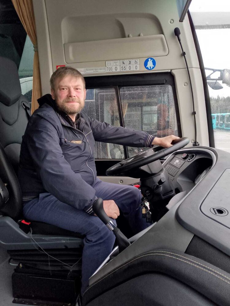 ���������� ������, ���� ������� ������, 51 ���, ������������ ��� ������, ����� � ���������, c�������� ���������, ���������