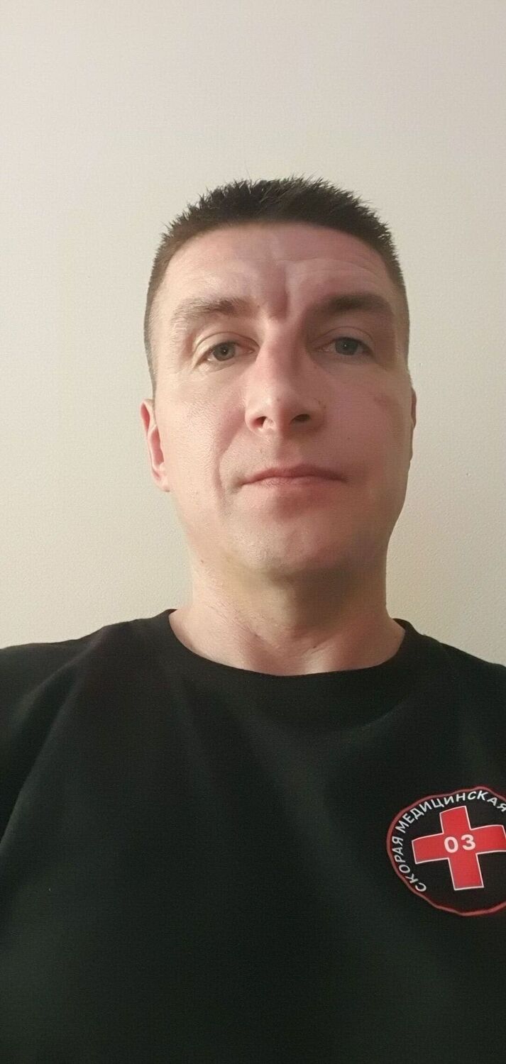  51031002  , 42 ,    