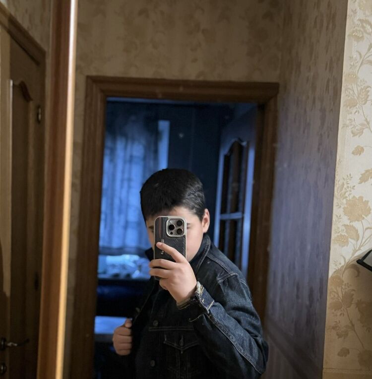 ���������� ������, ���� ����� ��������, 19 ���, ������������ ��� ������, ����� � ���������, c�������� ���������