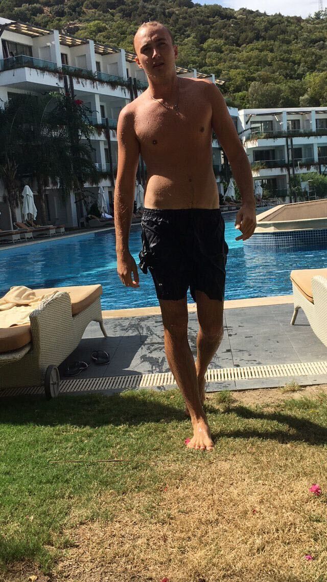 ���� 24249752 ������� ����, 29 ���, ���� ���������� � ��������