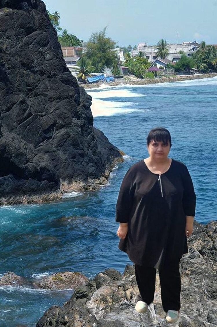  -,   , 45 ,     , 