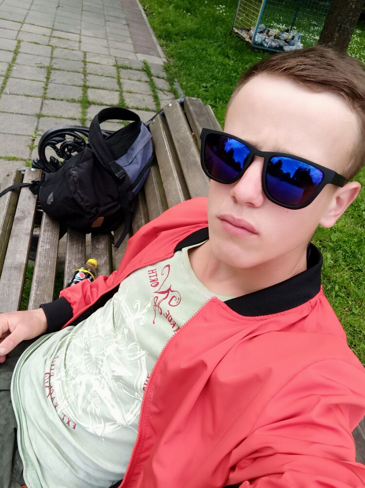 ���� 23200742 ����� �����, 23 ����, ���� ���������� � ������