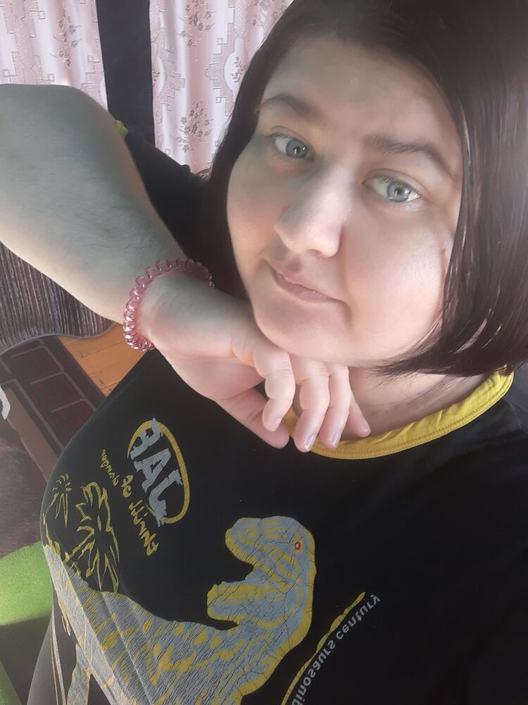  ,   , 28 ,   ,   , 