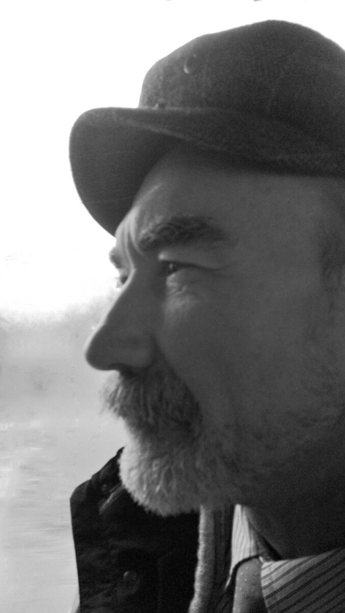 ���� 12319742 ������� ������, 70 ���, ���� ���������� � ������