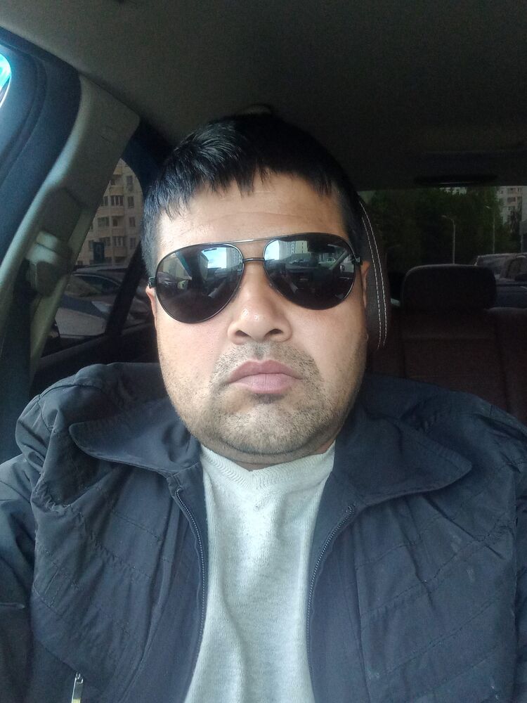  45879572  , 40 ,    