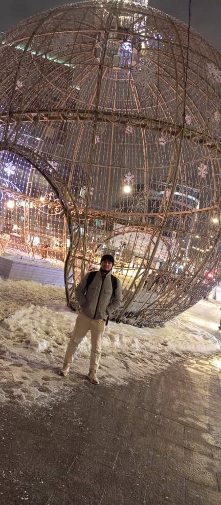 ���������� ������, ���� ������� ����, 27 ���, ������������ ��� ������, ����� � ���������