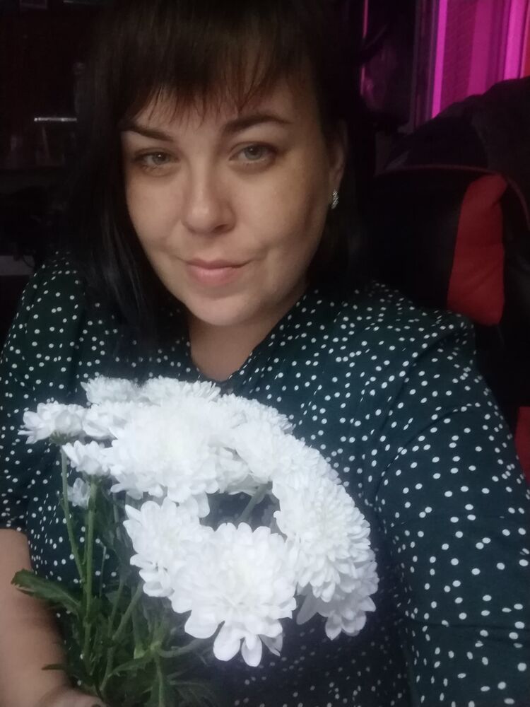 53236642  Alenka, 34 ,    