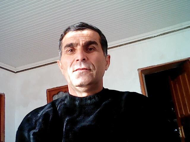  5390802  , 57 ,    