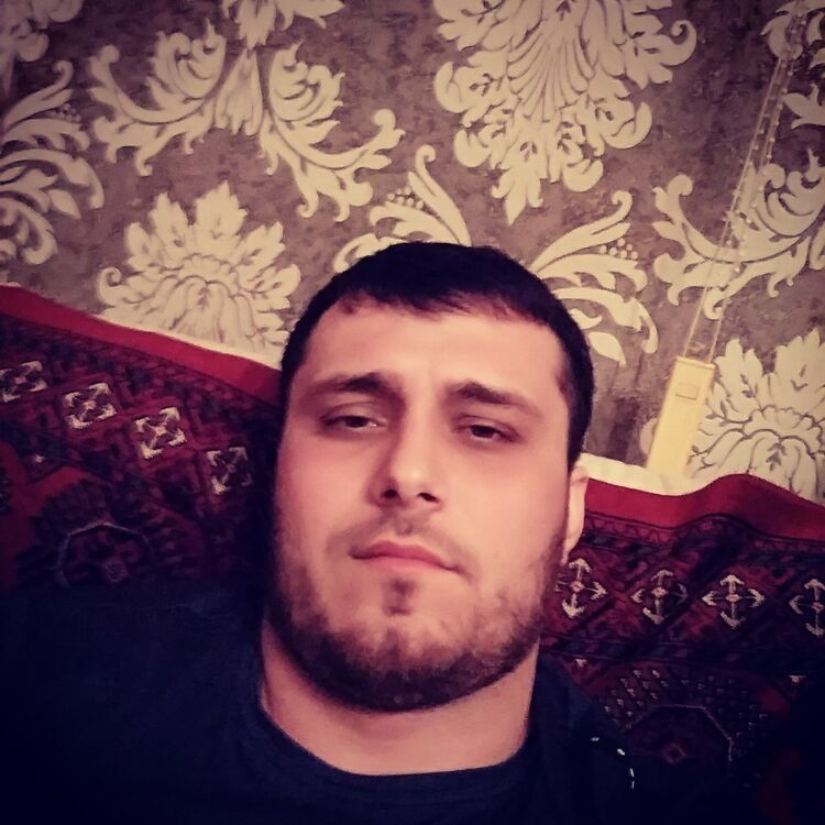 ���� 15827812 ������� �����, 36 ���, ���� ���������� � ���������