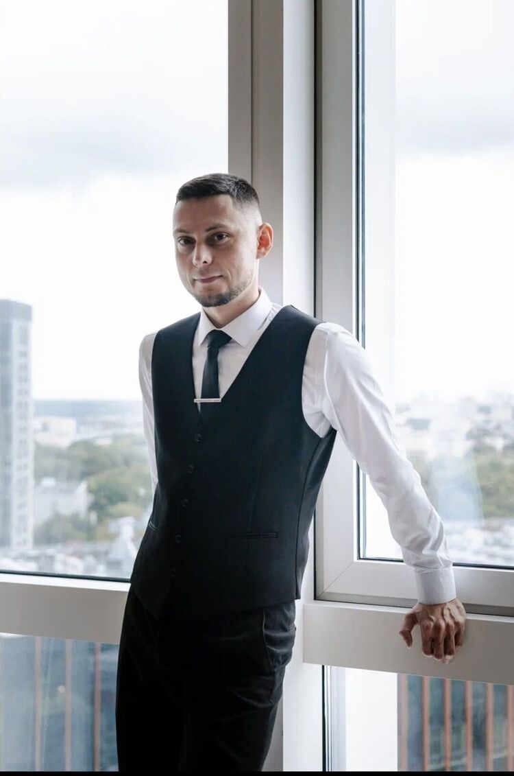 ���� 55788842 ������� ����, 32 ����, ���� ���������� � ������