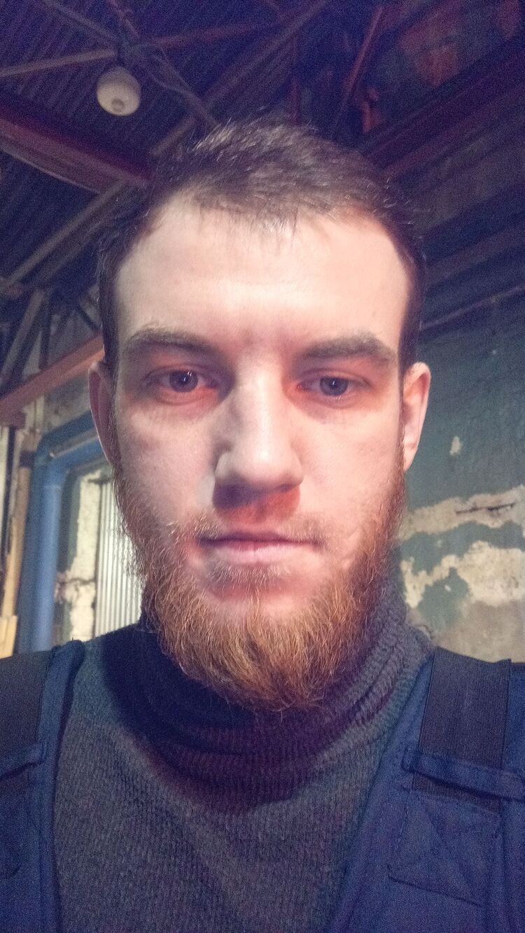  ,   , 31 ,  
