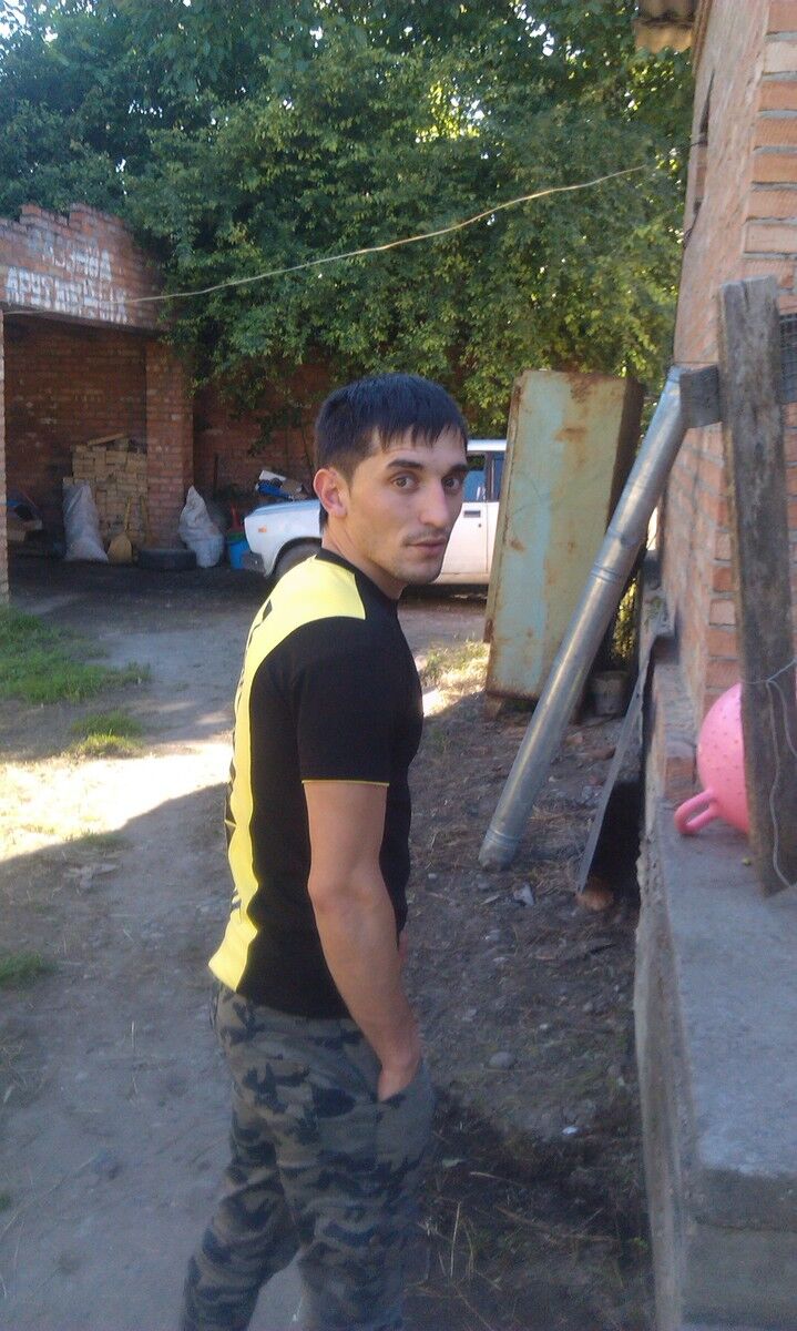  ,   , 37 ,   