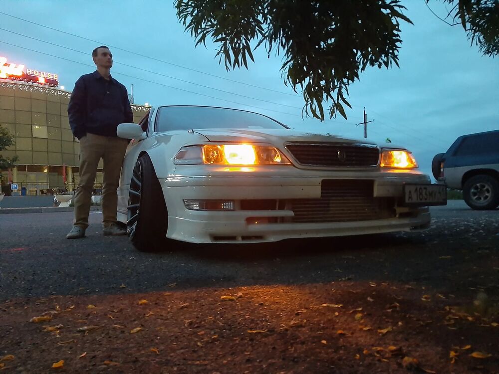  34634332  LaFlammeJZX, 30 ,    -
