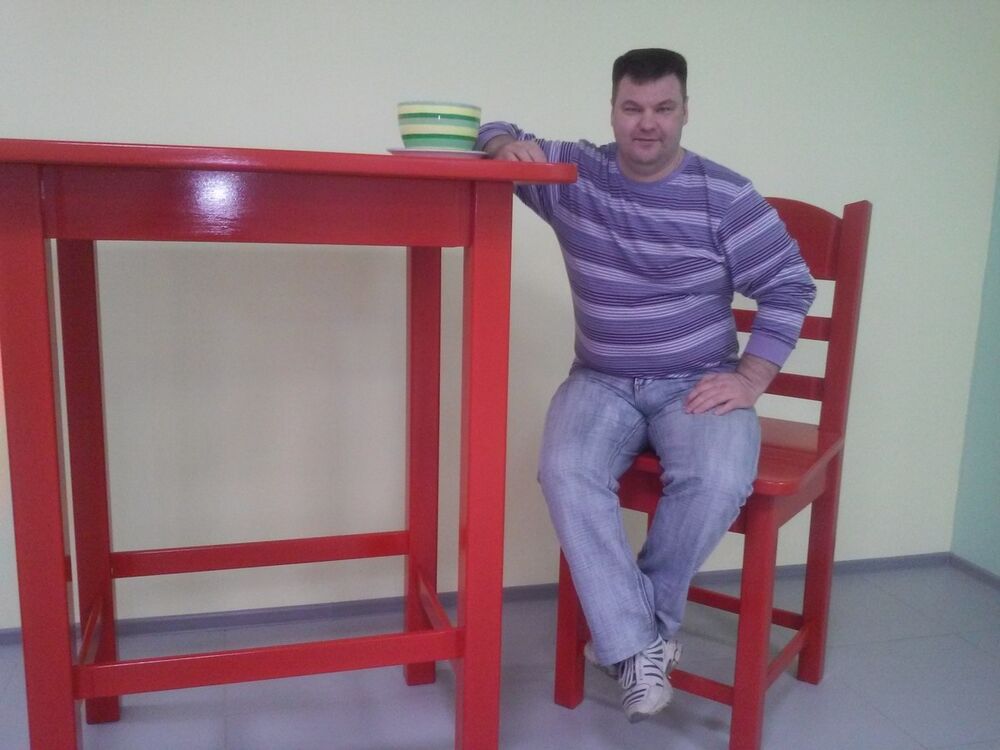 ���� 15169192 ������� Oleg, 40 ���, ���� ���������� � �������