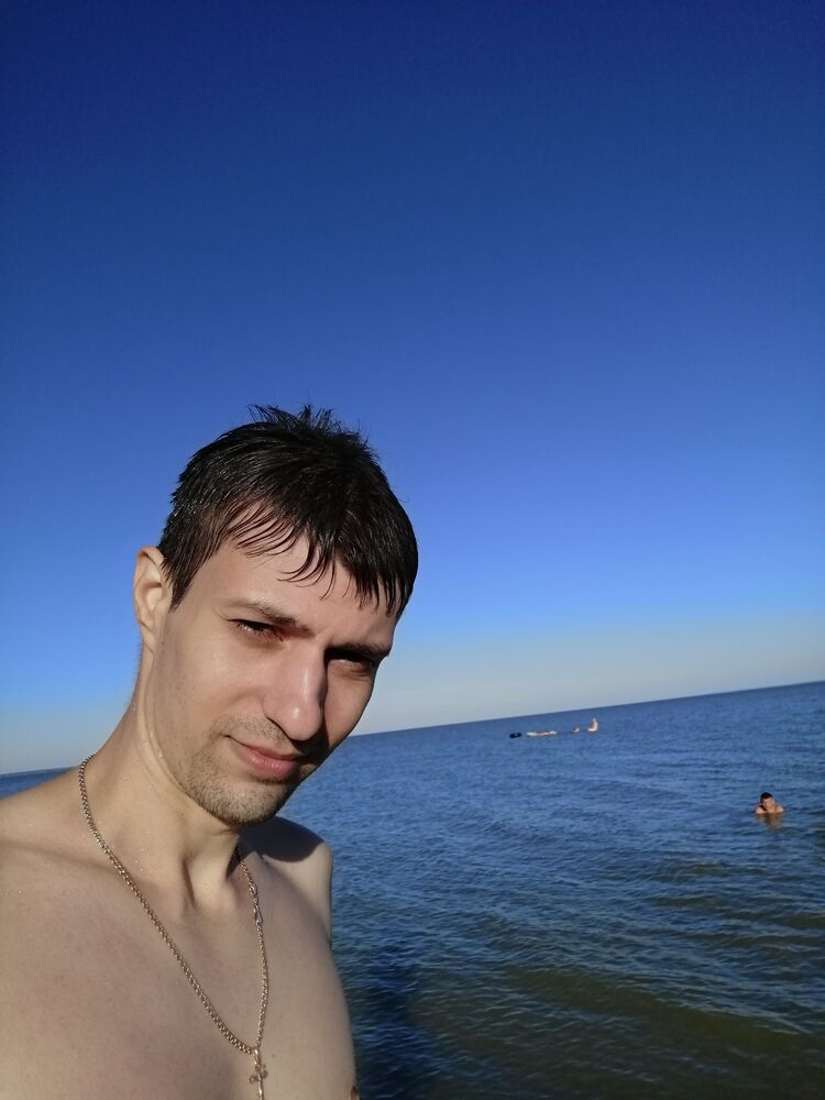 --,   , 37 ,   ,   , c , 