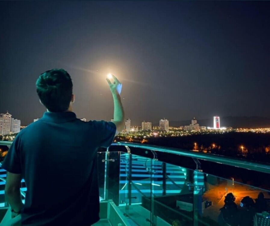 ���� 20889572 ������� ����, 31 ���, ���� ���������� � ������