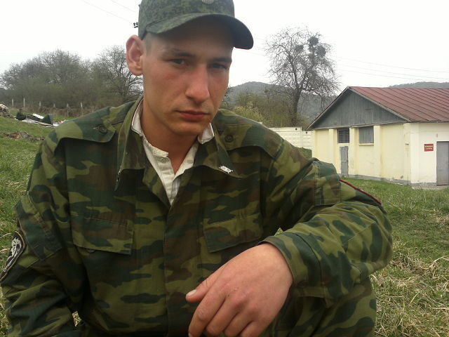 ���� 15276492 ������� �����, 39 ���, ���� ���������� � �����