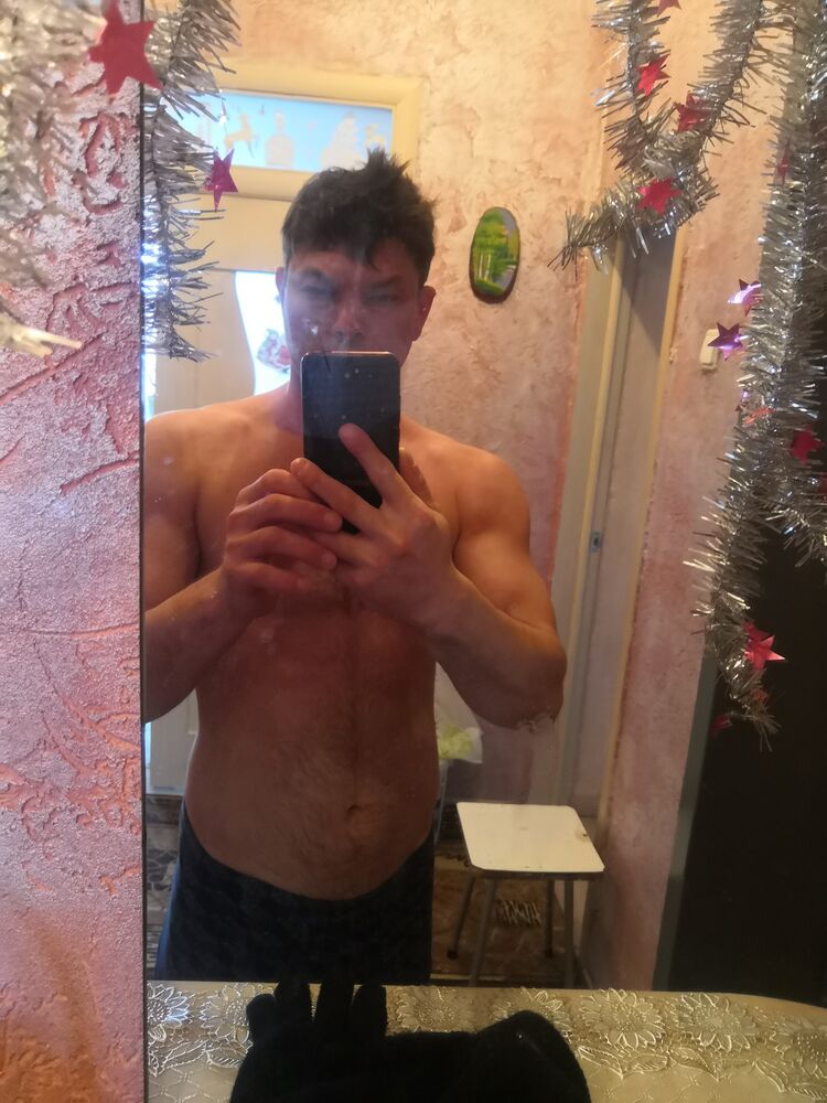 ���� 26923062 ������� �����, 37 ���, ���� ���������� � ������������