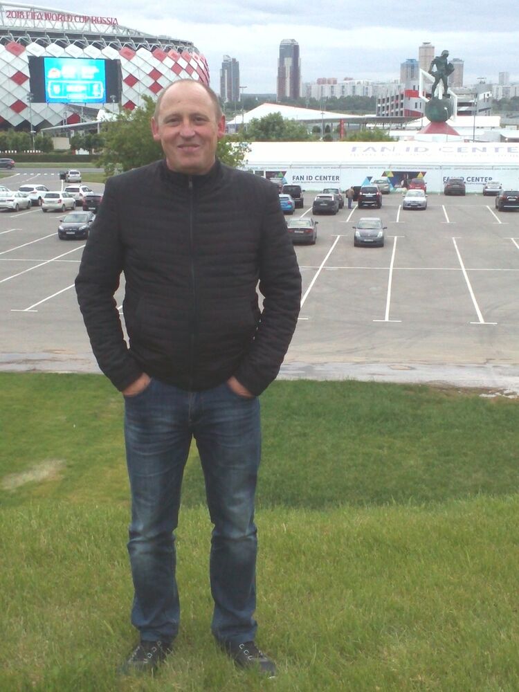 ���� 12720842 ������� �������, 55 ���, ���� ���������� � ������