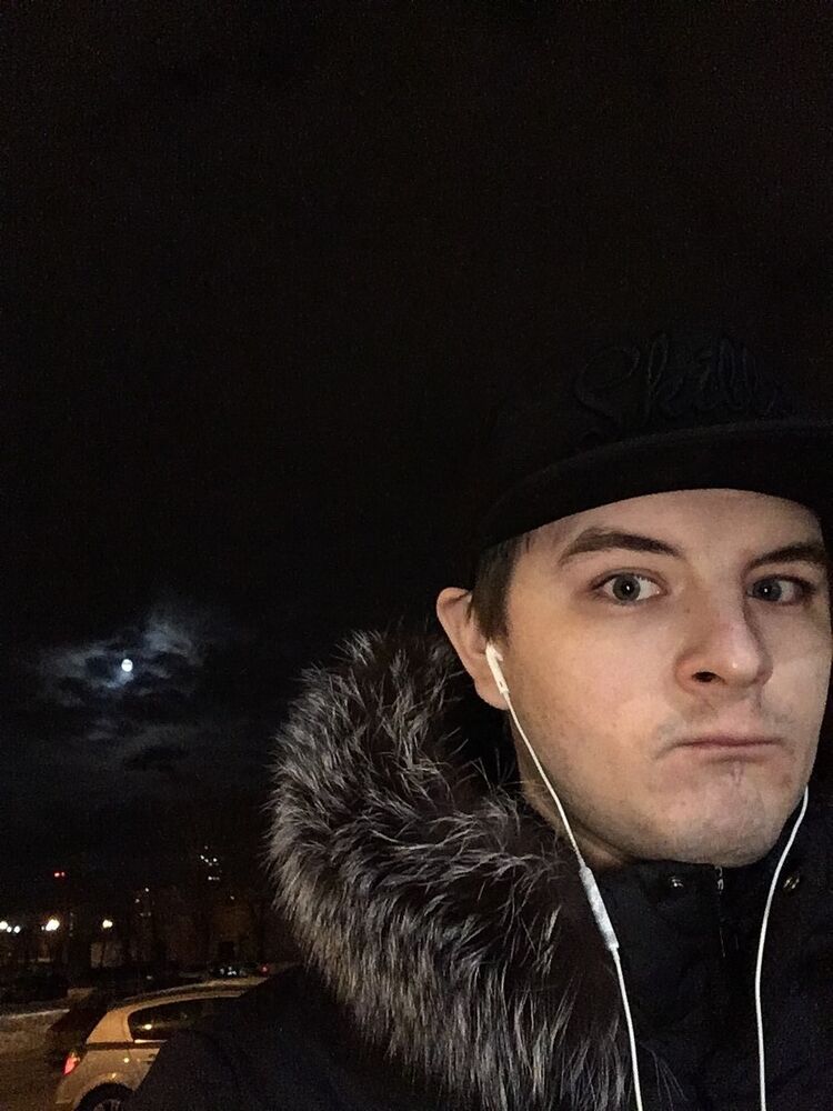 ���� 11961572 ������� �������, 33 ����, ���� ���������� � �������������