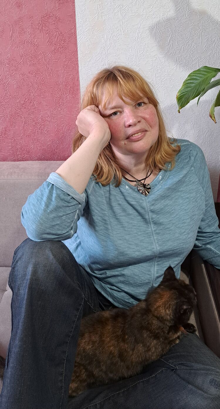 ���� 55622432 ������� �����, 56 ���, ���� ���������� � ��������