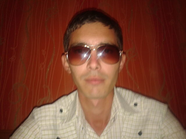 ���������� �������, ���� ������� Timur, 37 ���, ������������ ��� ������, ����� � ���������, c�������� ���������