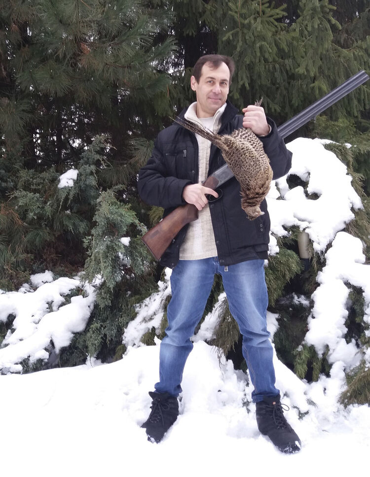 ���������� ��������������, ���� ������� ������, 52 ����, ������������ ��� ������, ����� � ���������, c�������� ���������