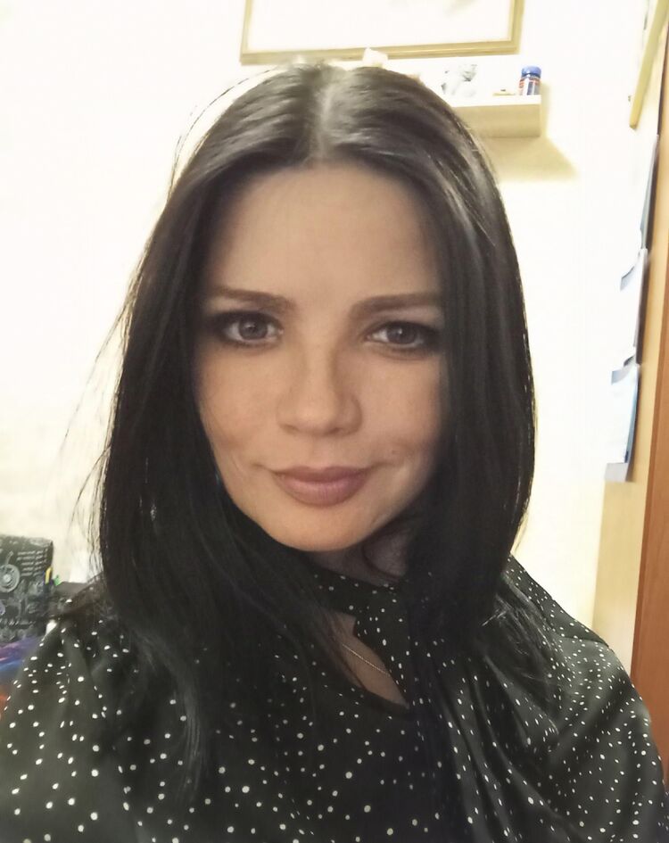 ���� 55451332 ������� �����, 42 ����, ���� ���������� � ������