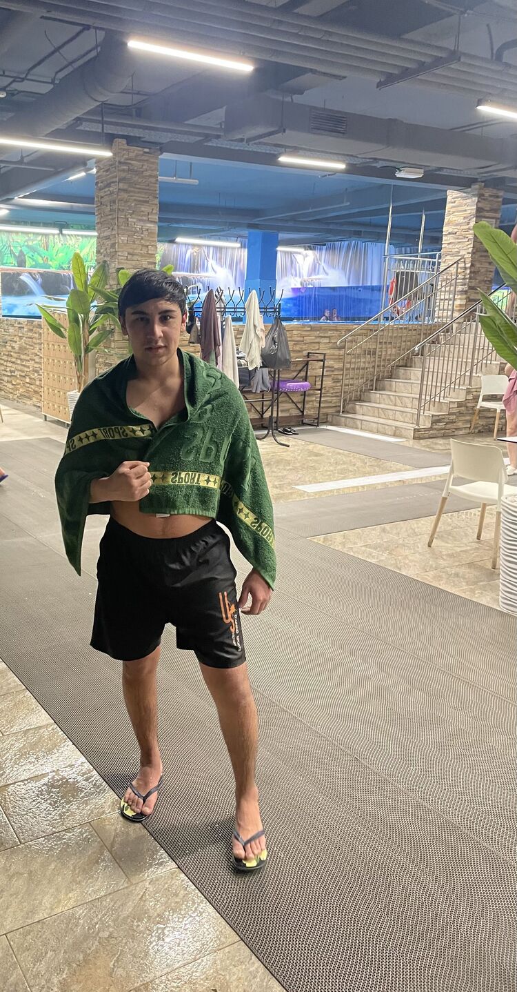 ���������� �������, ���� ����� �����, 23 ����, ������������ ��� ������, ����� � ���������