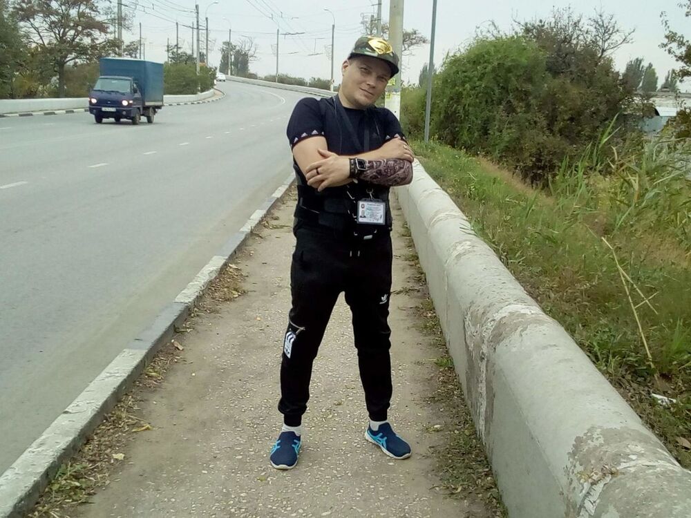 ���� 19486222 ������� ����������, 41 ���, ���� ���������� � �����