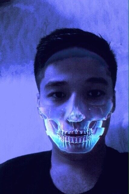 ���� 55945112 ������� ������, 29 ���, ���� ���������� � ��������