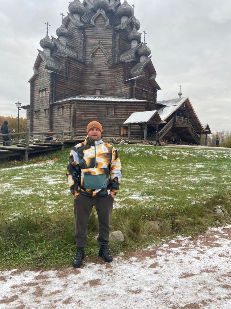 ���������� �����-���������, ���� ������� ������, 42 ����, ������������ ��� ������, ����� � ���������