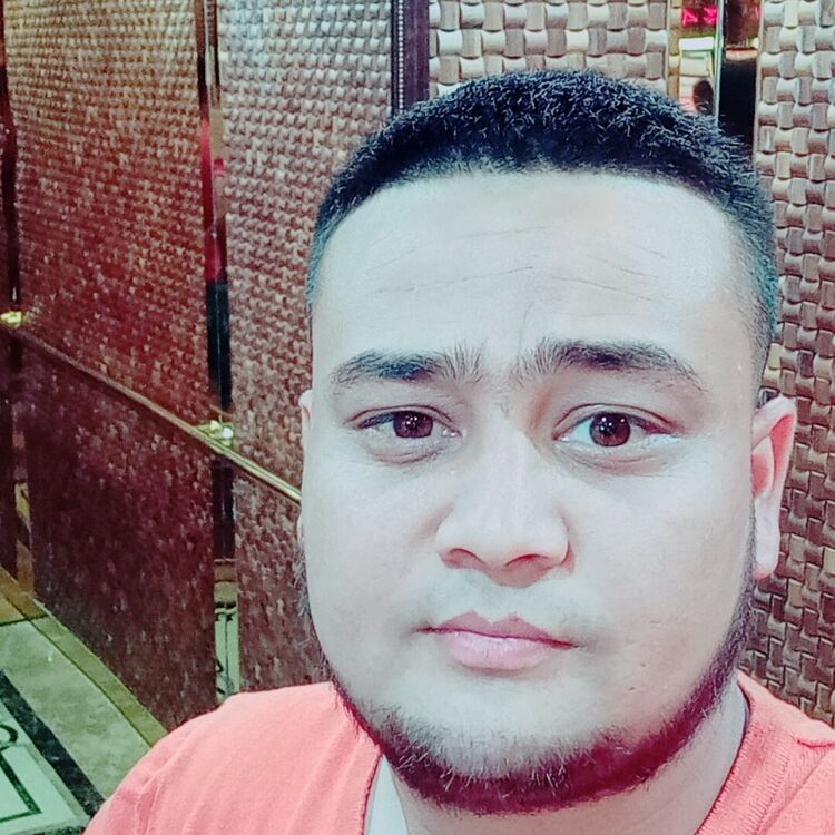 ���������� ����, ���� ������� �����, 31 ���, ������������ ��� ������, ����� � ���������