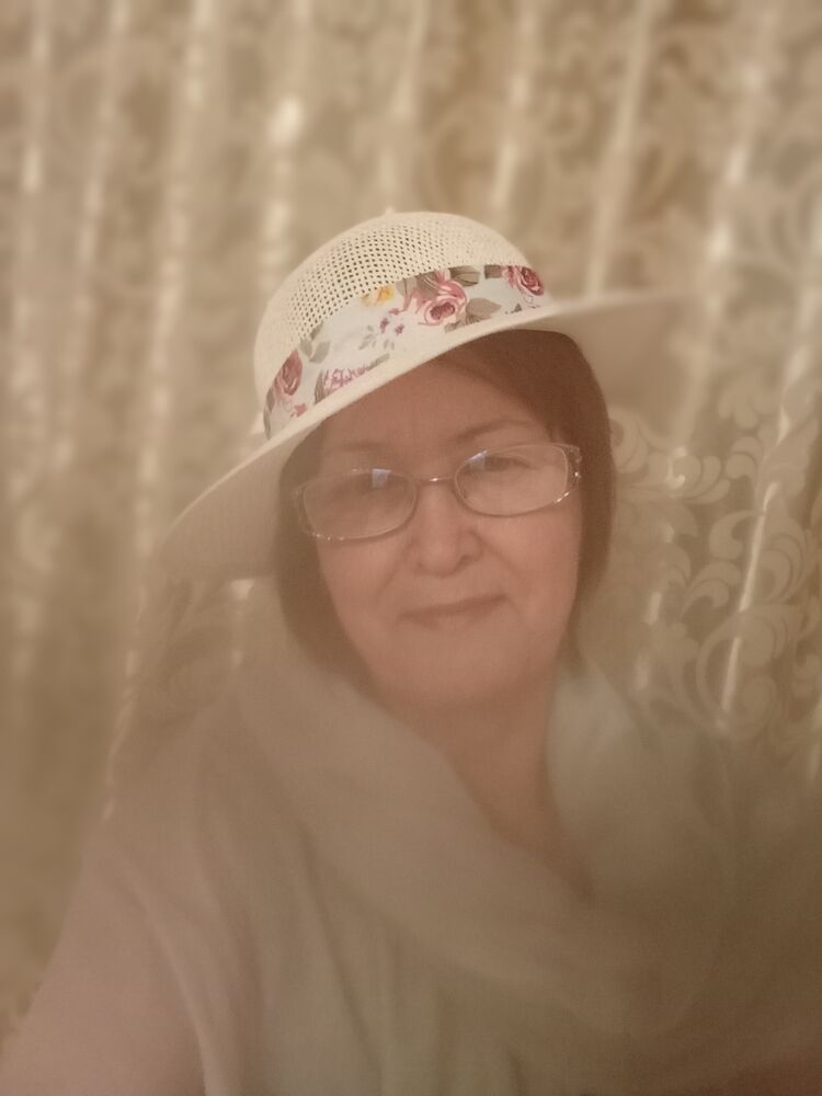 ���� 55349102 ������� ������, 66 ���, ���� ���������� � �������