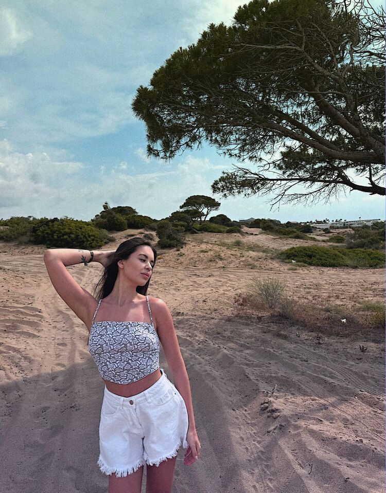 ���� 55546762 ������� �����, 31 ���, ���� ���������� � �����������