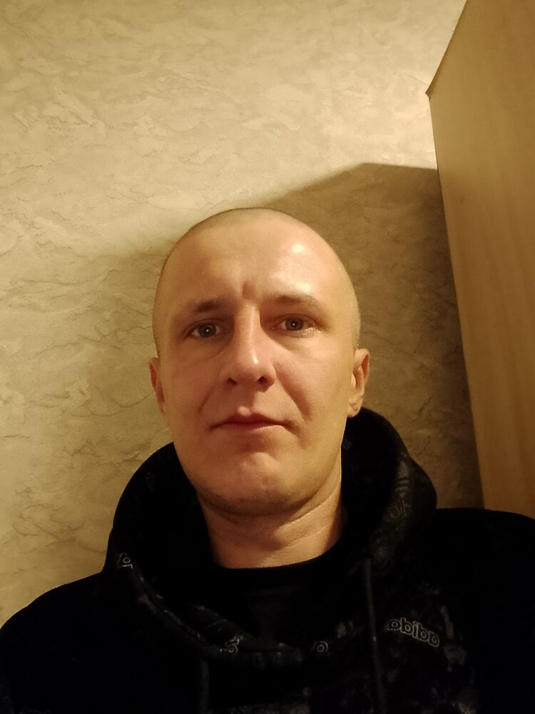 ���� 55259602 ������� ����, 40 ���, ���� ���������� � ������������