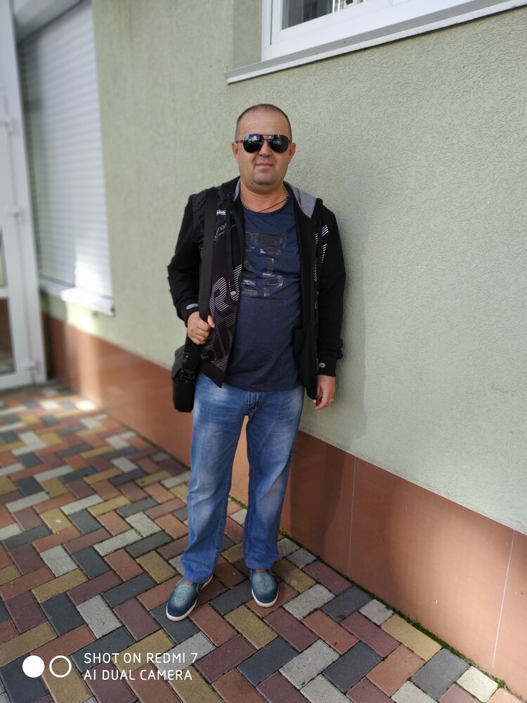 ���������� ����������, ���� ������� ������, 50 ���, ������������ ��� ������, ����� � ���������