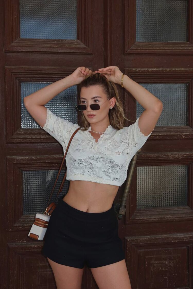 ���������� ���������, ���� ������� ���������, 28 ���, ������������ ��� ������, ����� � ���������, c�������� ���������, ���������