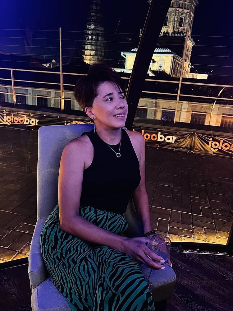 ���� 55266392 ������� �����, 29 ���, ���� ���������� � ���������