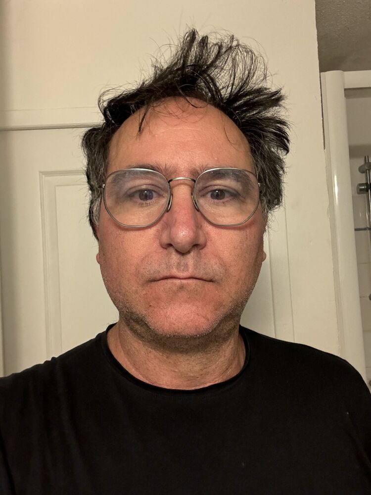  --,   Fred Captain, 48 ,   c 